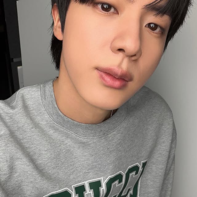  .......hitmusic   'recent posts' 