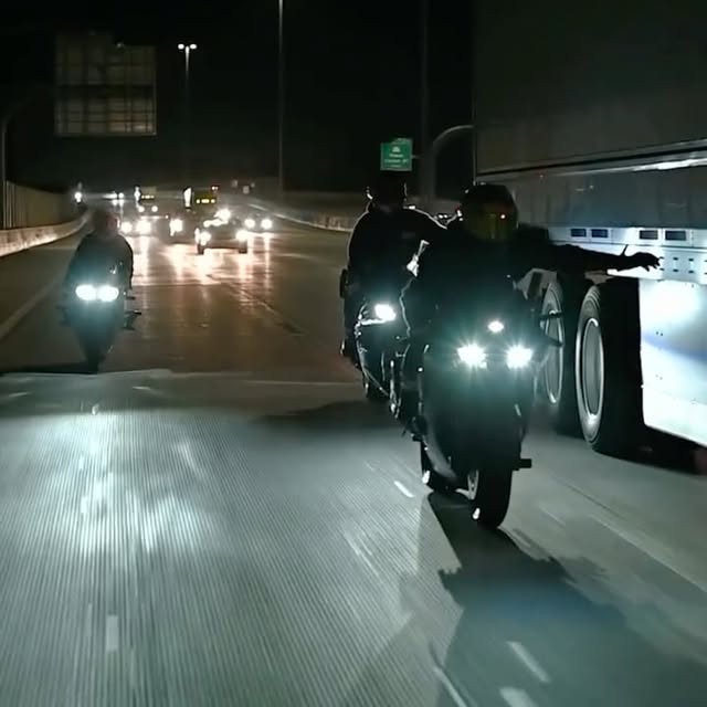  .....gh0st   'recent posts' 