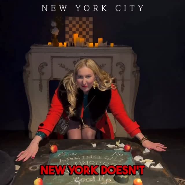  .........elsfaster   'recent posts' 