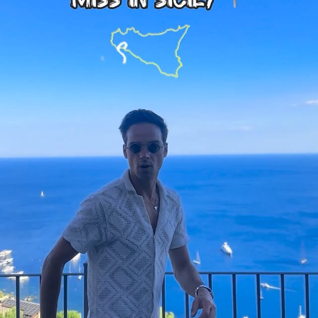  ......secrets   'recent posts' 