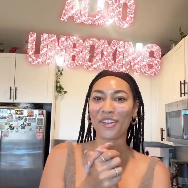  .......kougher   'recent posts' 