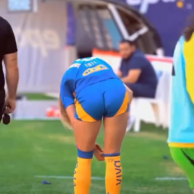  .......girls91   'recent posts' 