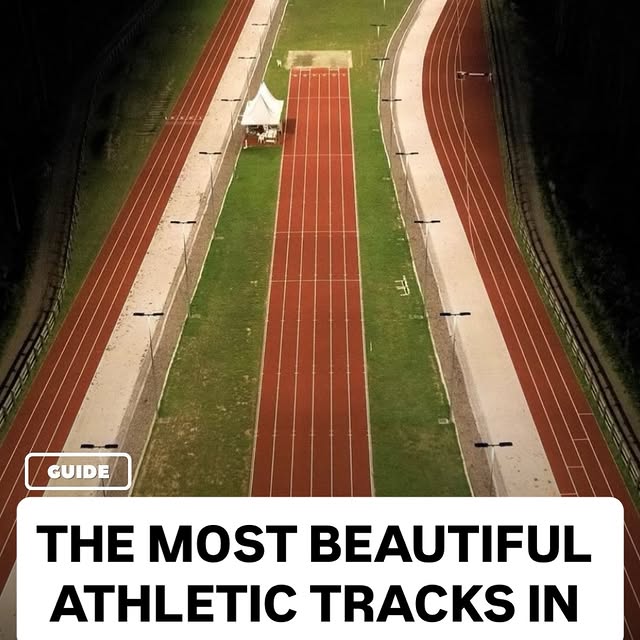  ........erritory   'recent posts' 