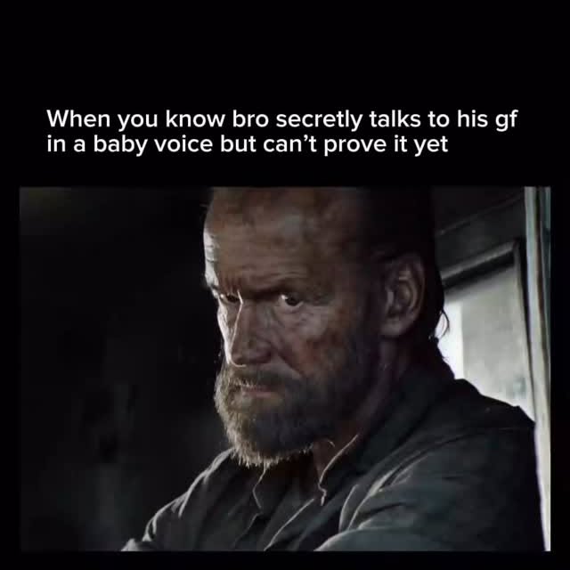  ......plains   'recent posts' 