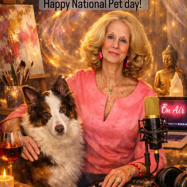  ......hstyle_   'recent posts' 