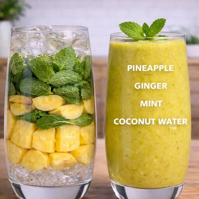  ......asedly   'recent posts' 