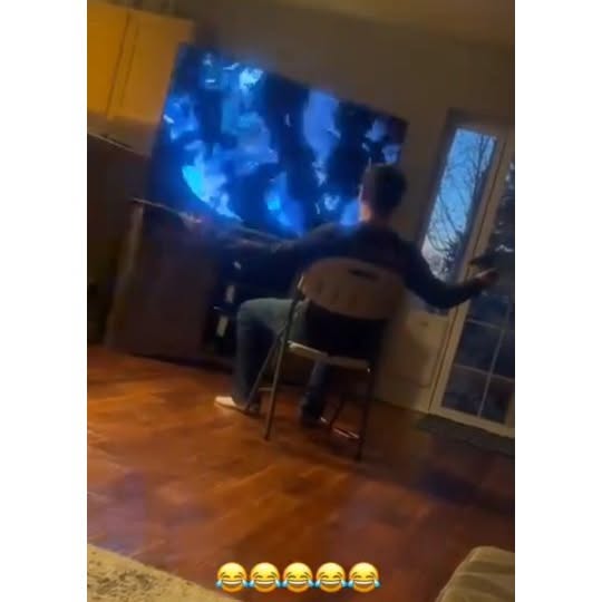  .......tehumour   'recent posts' 