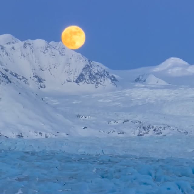  .....erting   'recent posts' 