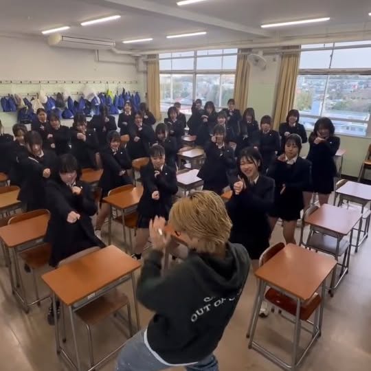  ......ivines   'recent posts' 