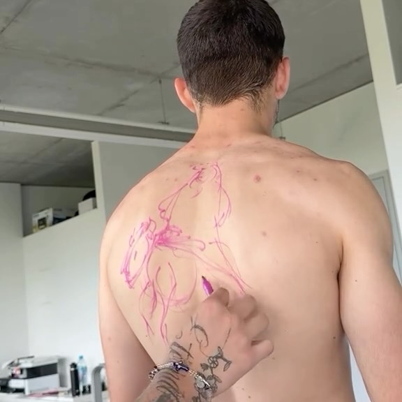  .........spiration   'recent posts' 