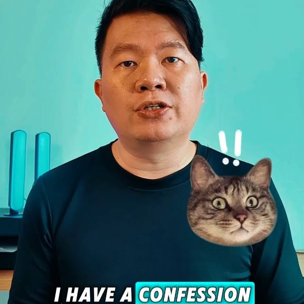  .....ategy   'recent posts' 