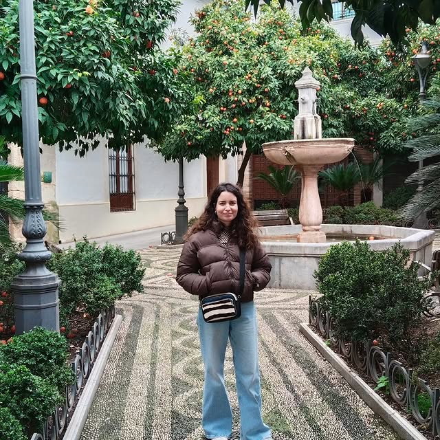  .....minod   'recent posts' 