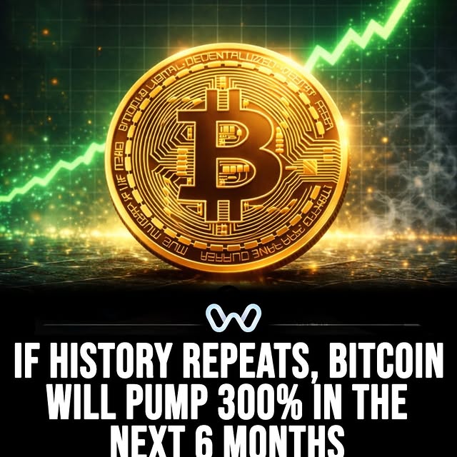  ........alth_club   'recent posts' 