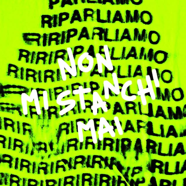  .....e.psd   'recent posts' 