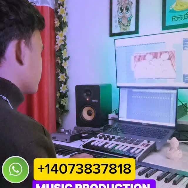  .........ul_hansdah   'recent posts' 