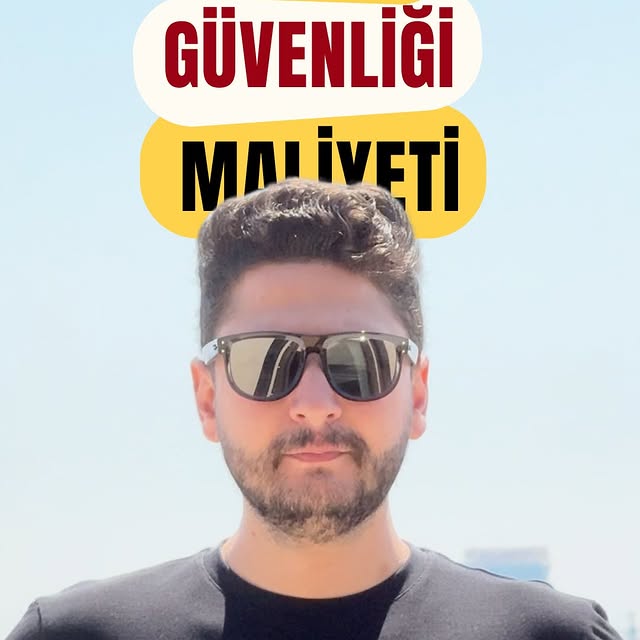  ....._kaan   'recent posts' 