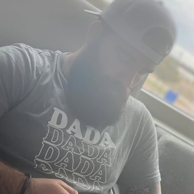  ......ardsmen   'recent posts' 