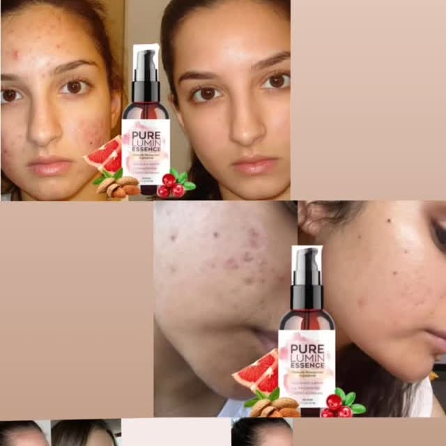  ........i_fashion   'recent posts' 