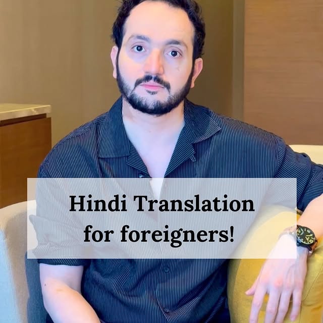  ..........eddofficial   'recent posts' 