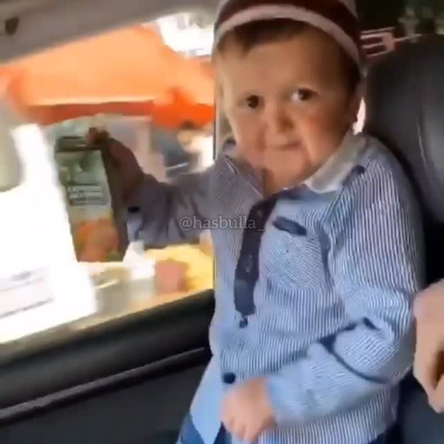  ....ulla_   'recent posts' 