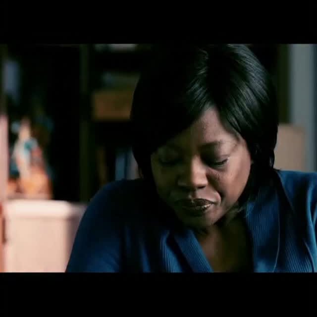  .....scine   'recent posts' 