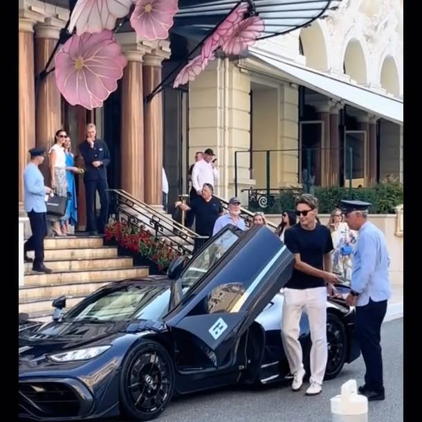  ....reon   'recent posts' 