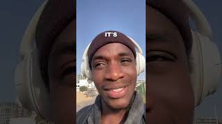  ..........Stronghold   'recent videos' 