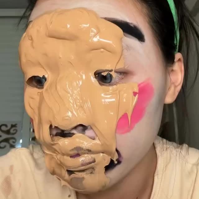  ....upmct   'recent posts' 