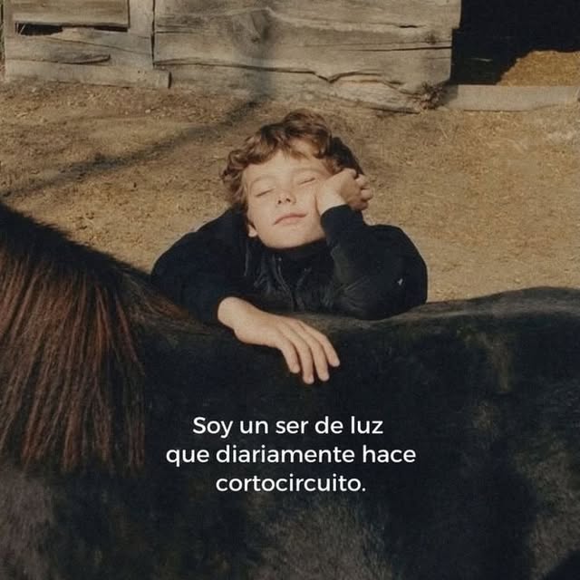  ....inea   'recent posts' 