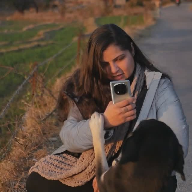  ......ca_gera   'recent posts' 