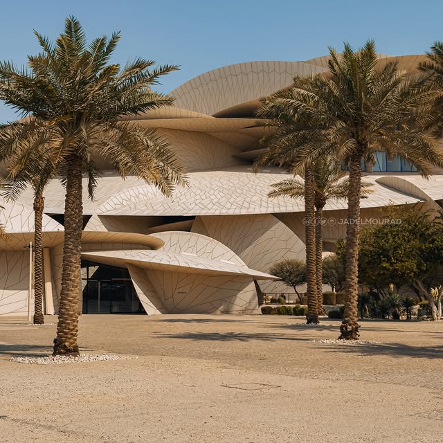  .......magazine   'recent posts' 