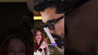  ........Penariol  'recent videos' 