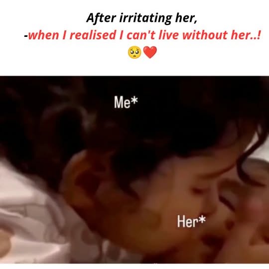  ........ial.crush   'recent posts' 