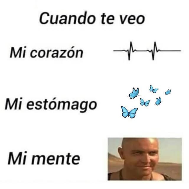  .....nanzis   'recent posts' 