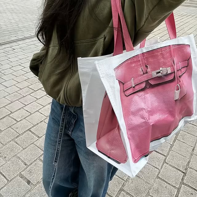  ......andmore   'recent posts' 