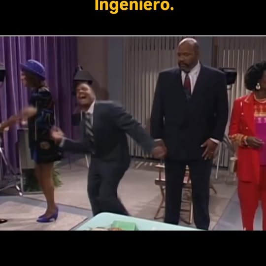  ......eniero   'recent posts' 