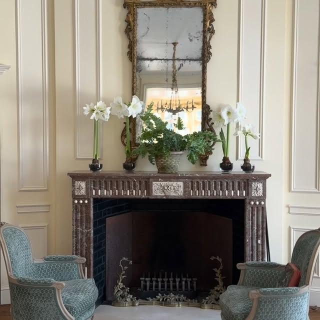  .......newport   'recent posts' 