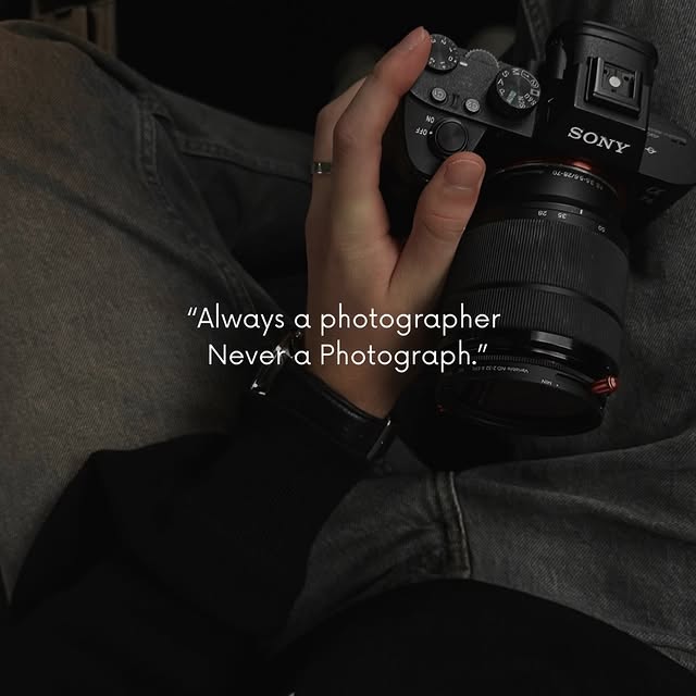  .........otography   'recent posts' 