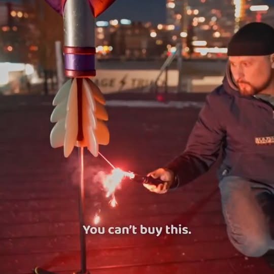  .....a.tips   'recent posts' 