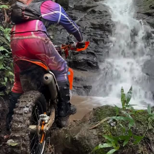  .......kesgram   'recent posts' 