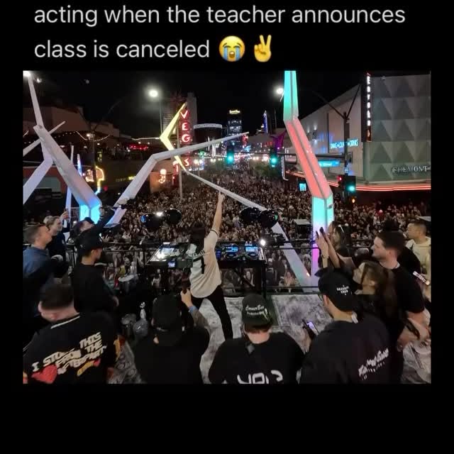  ........rame.info   'recent posts' 