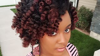  .....turalz  'recent videos' 