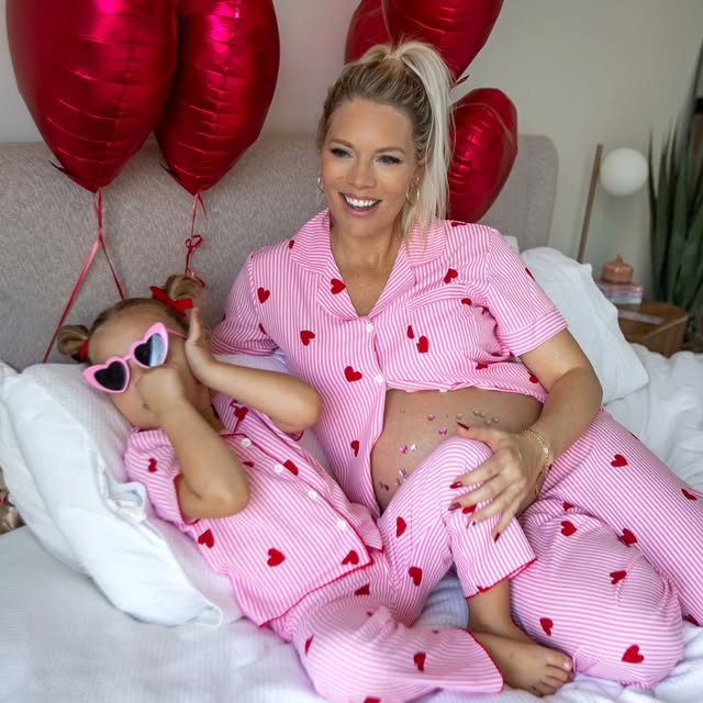  .......rsofsam   'recent posts' 