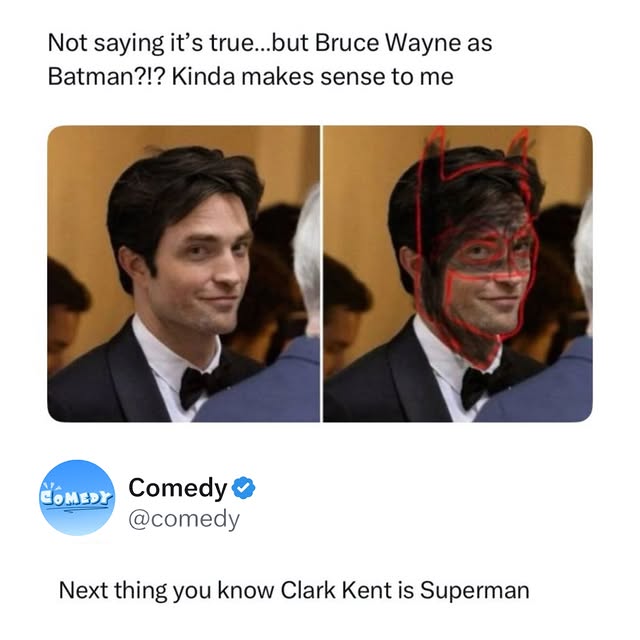  ...edy   'recent posts' 