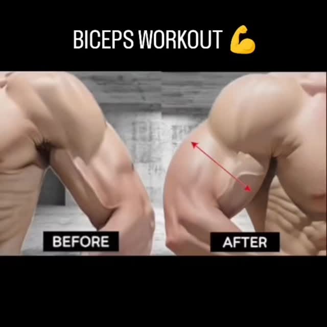  ....ash96   'recent posts' 