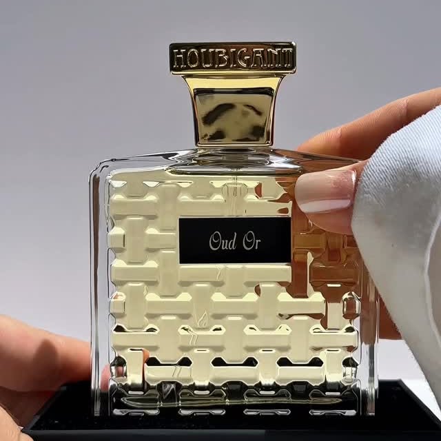  .......nik.ugc   'recent posts' 