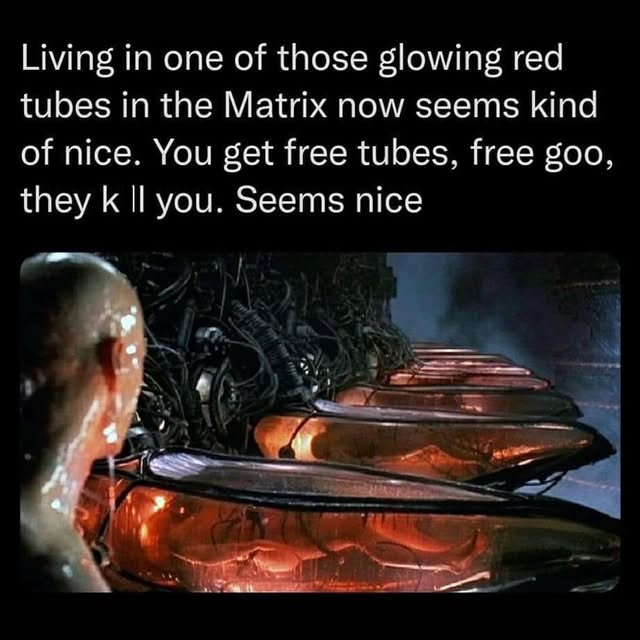  .......elknows   'recent posts' 