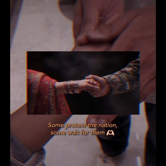  .......dstories   'recent posts' 