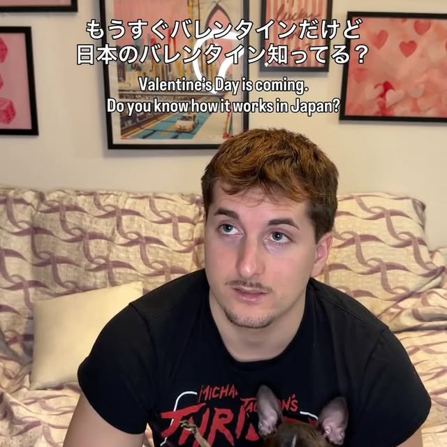  ........pizzalife   'recent posts' 