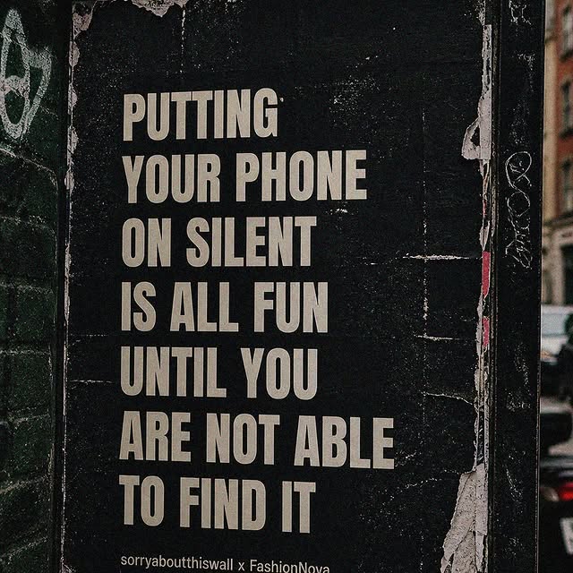  .........tthiswall   'recent posts' 